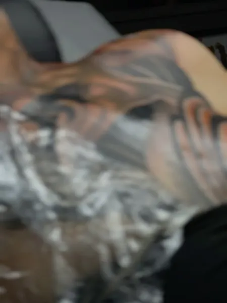 melisehilltattoo