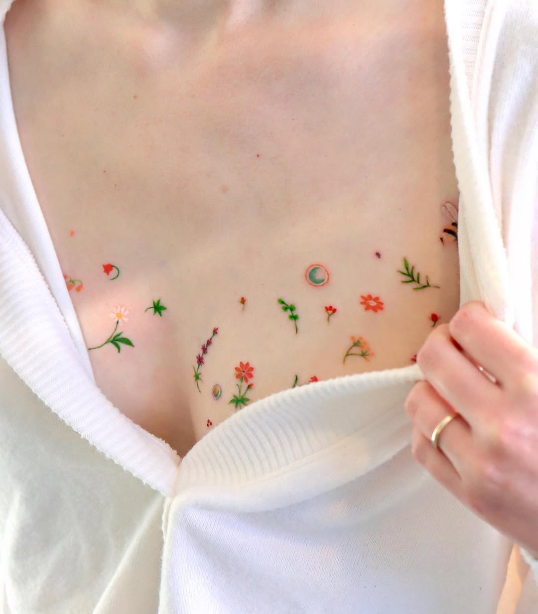 ovenlee.tattoo