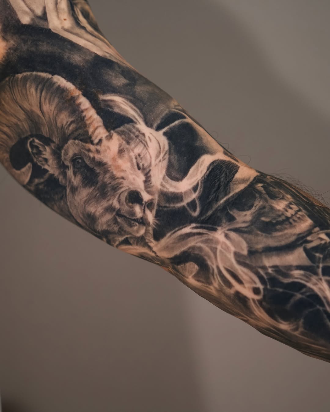 carlostorresart