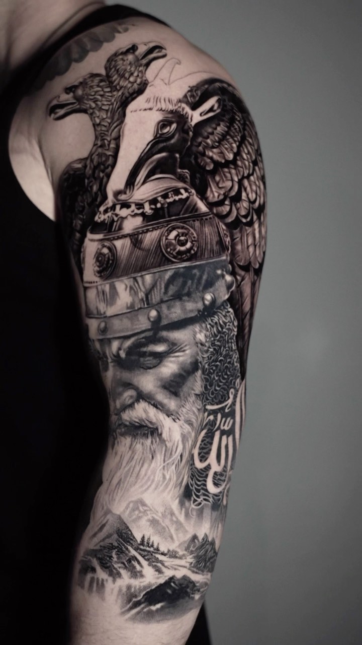Dan Price