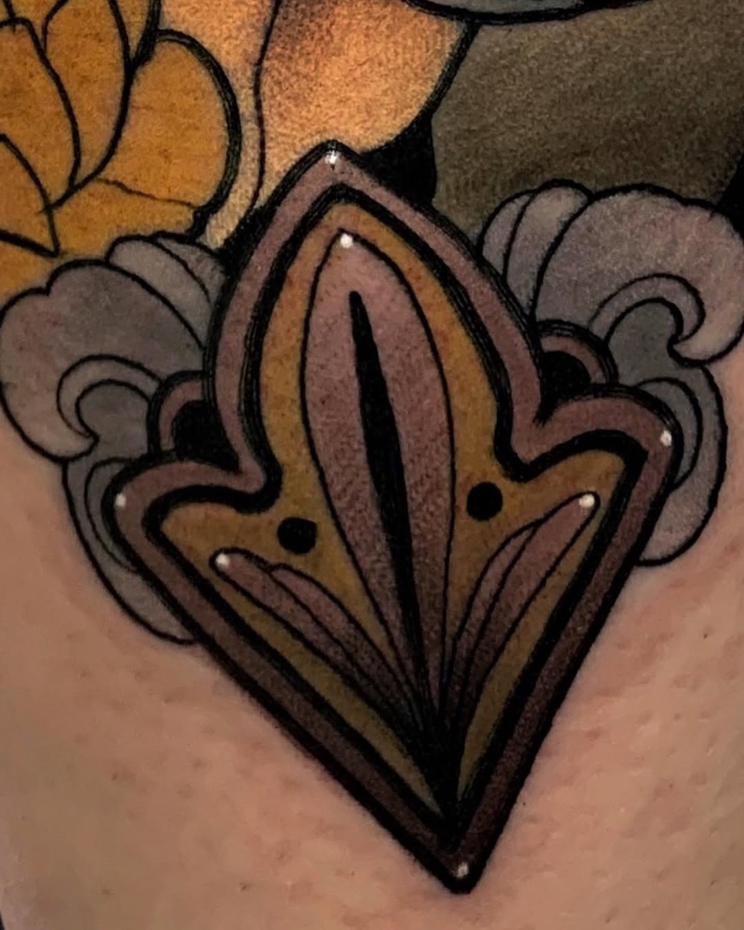 krishtattoo