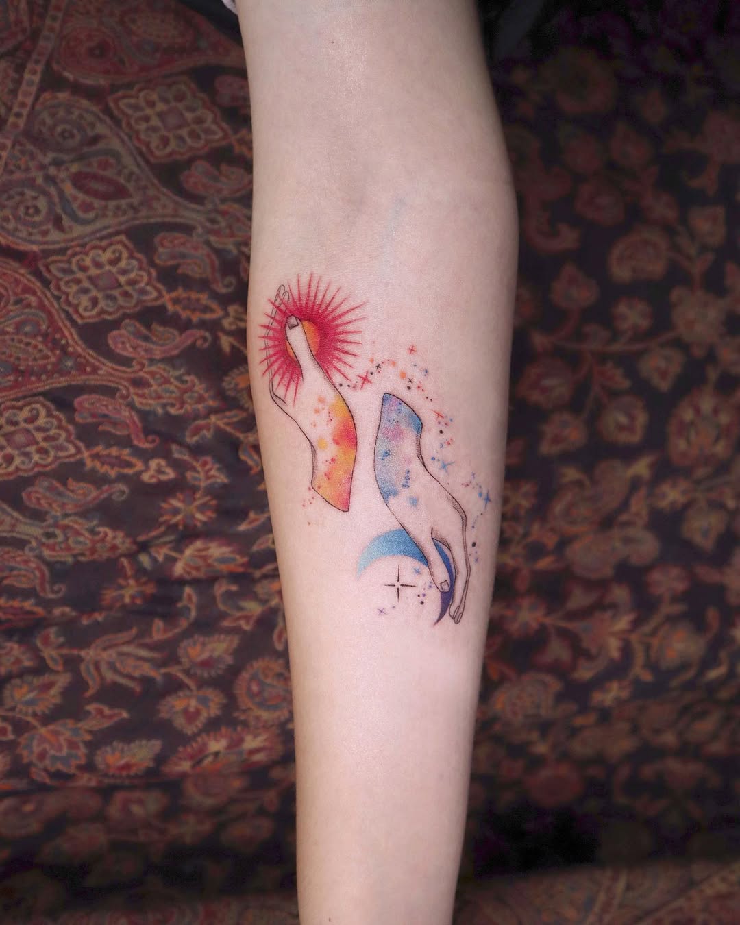 siren_ink