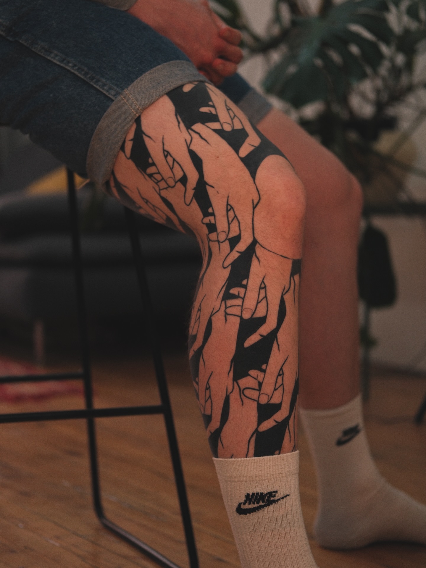 marius_montrealtattoo