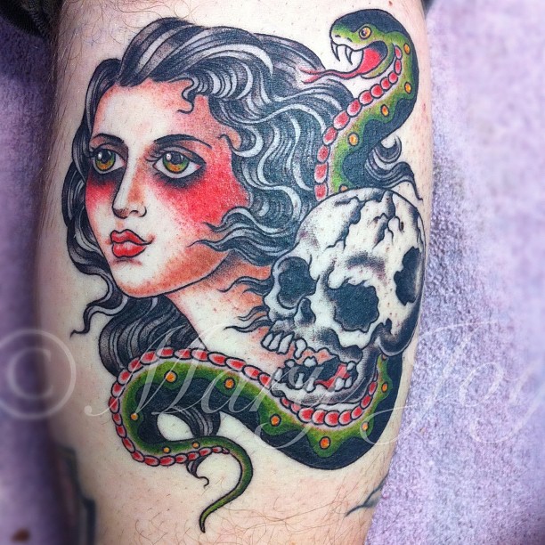 maryjoytattoo