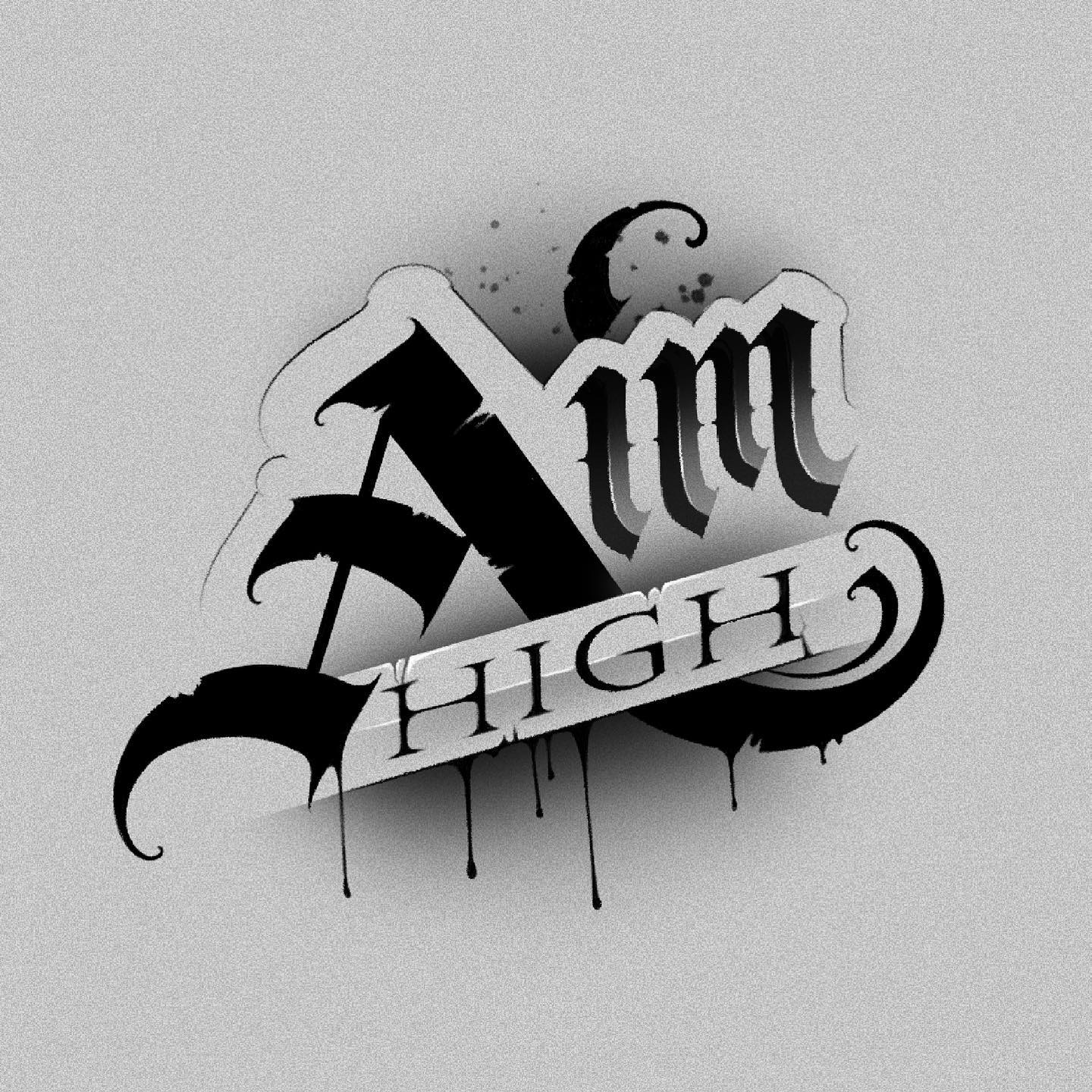 emch_letters