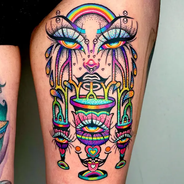 nixxi_tattoos