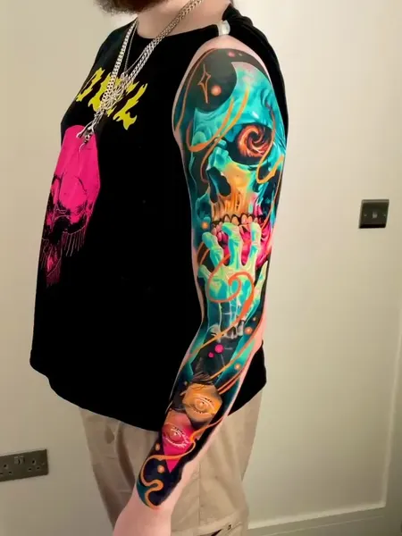 littleandytattoo
