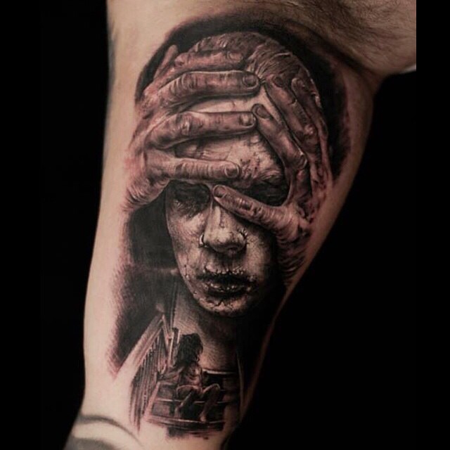diogonunestattoos