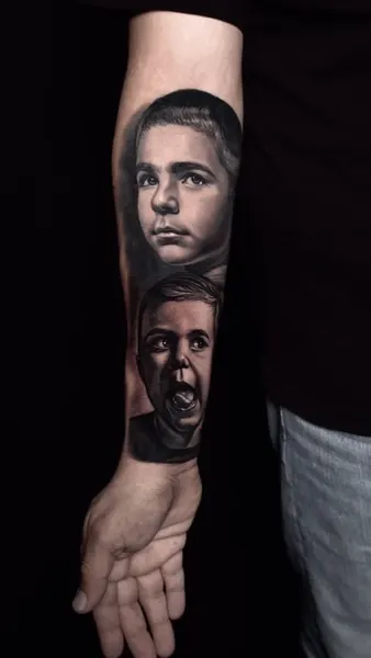 nikkohurtado