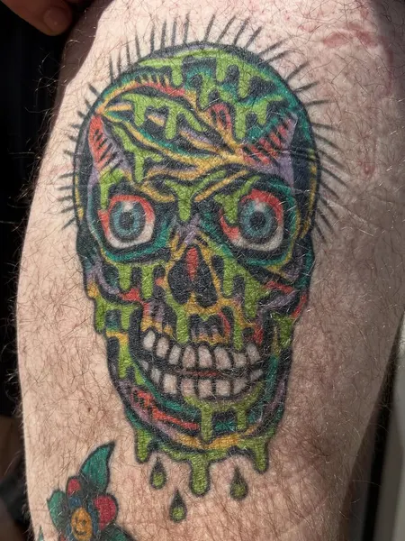 joshbovendertattoo