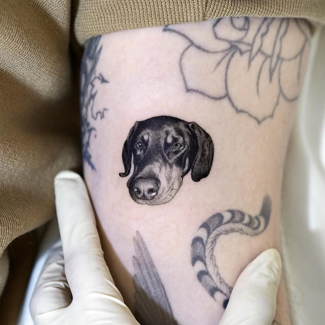 dorok.tattoo