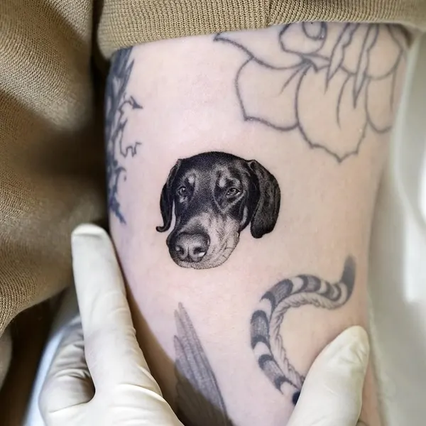 dorok.tattoo