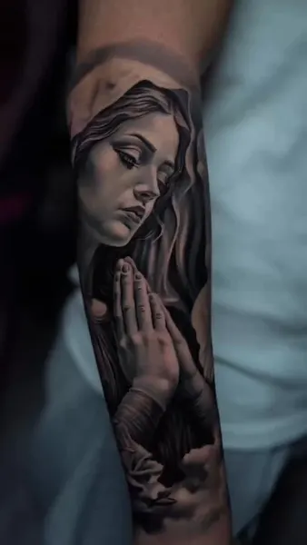 inkaholiktattoos