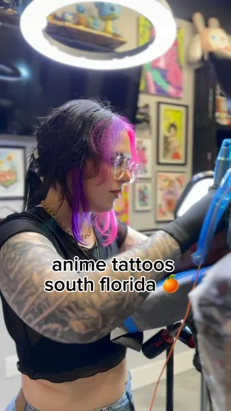 artkaylarose