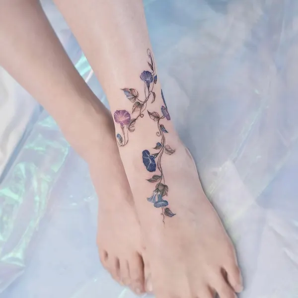 siren_ink