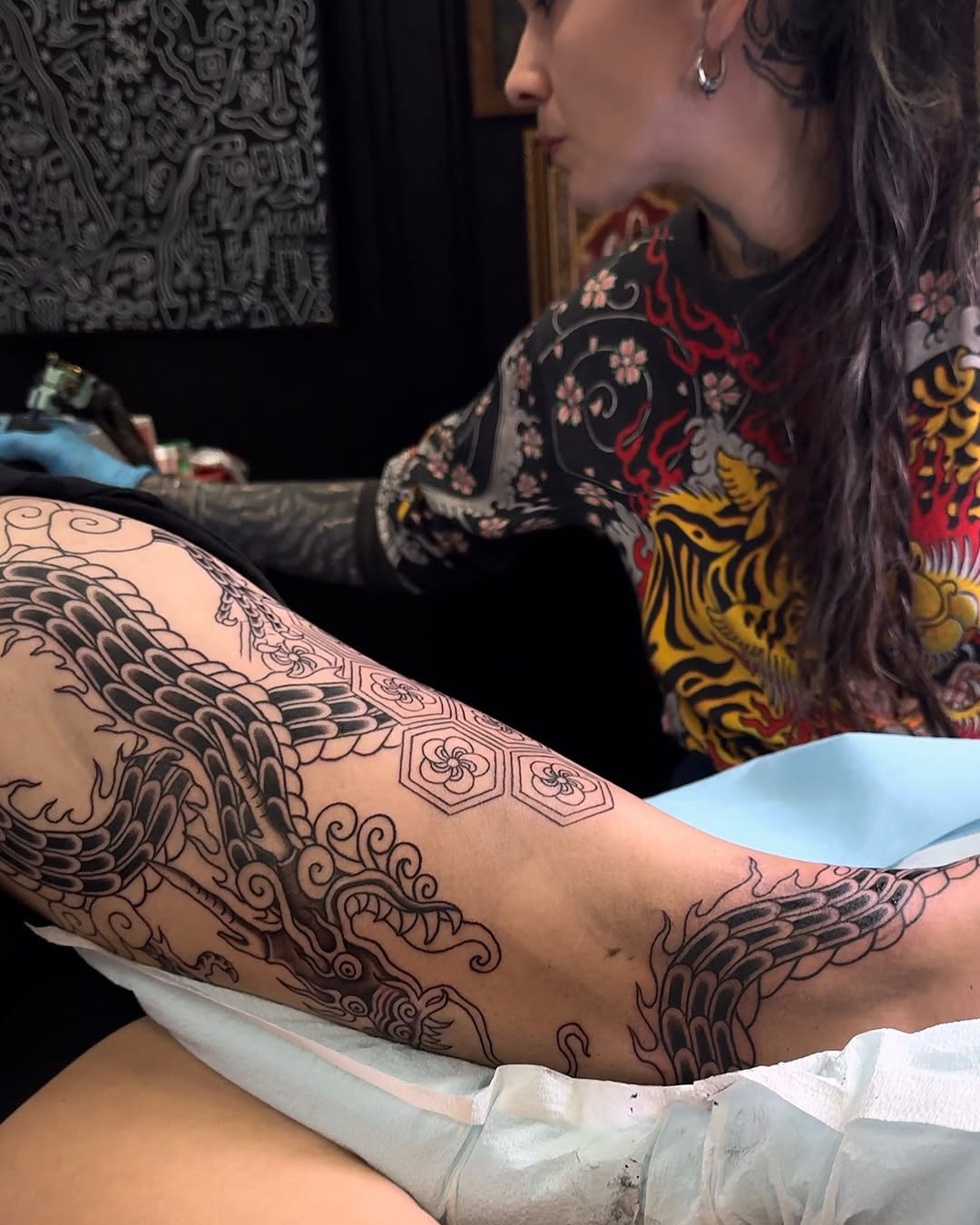 Jessi Manchester