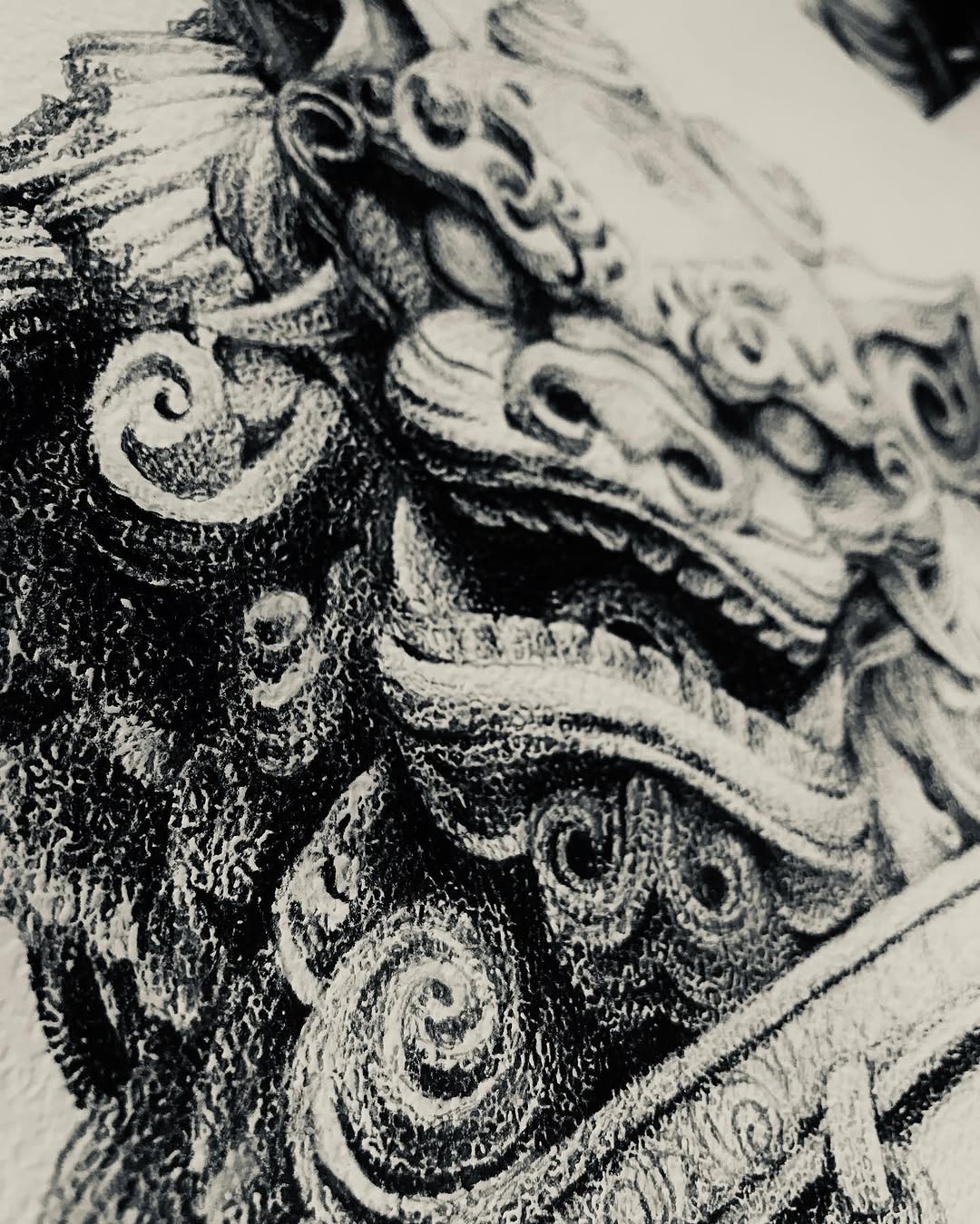 suan.tattoos