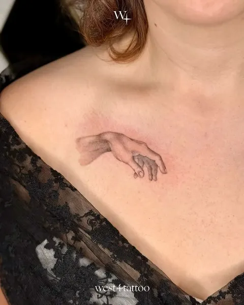 west4tattoo