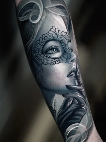 inknationstudio