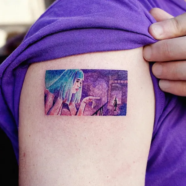 soosoo.tattoo