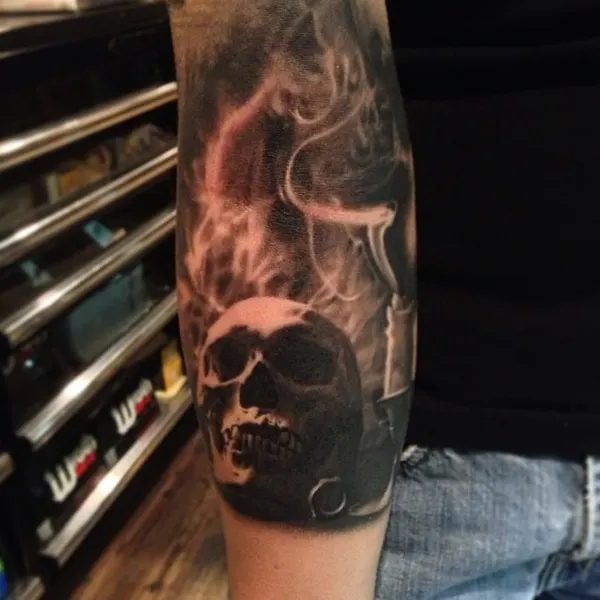 franciscosanchez_tattoo