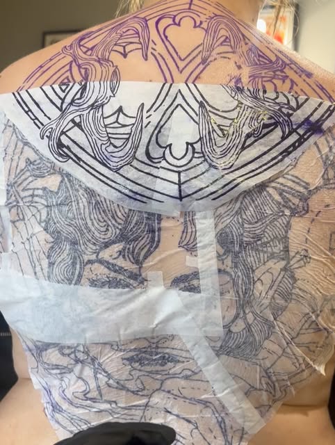 xia_tattoo