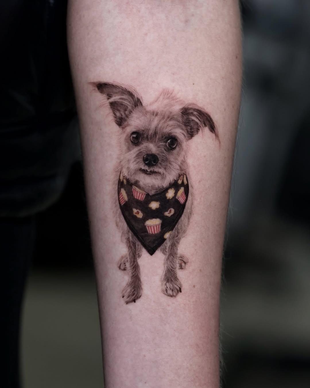 tattooist_yeono