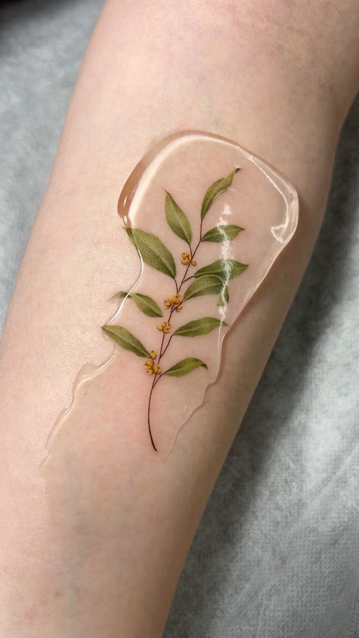 dorok.tattoo