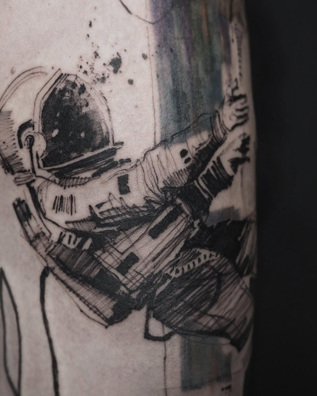 tattooer_nadi