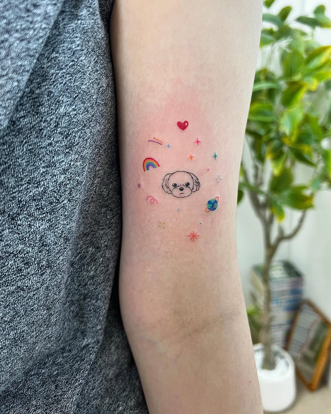seon_tattoo