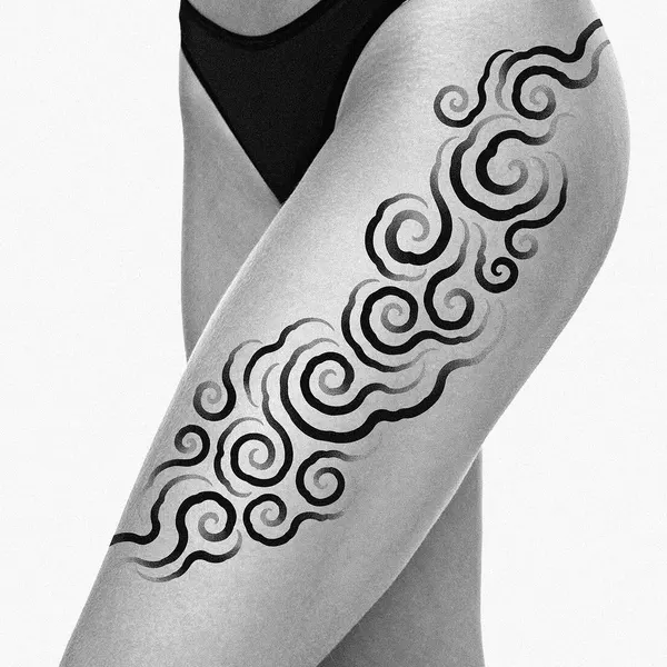 nobodytattoo