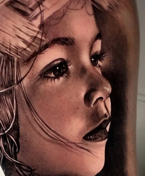 ivanmorant_tattoo
