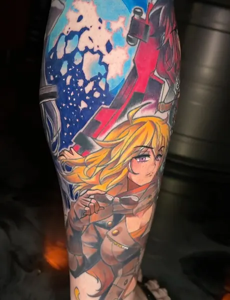 artkaylarose