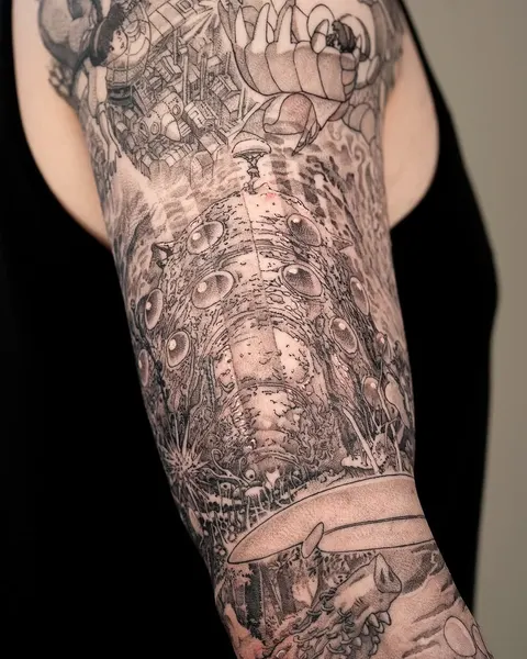 oozy_tattoo