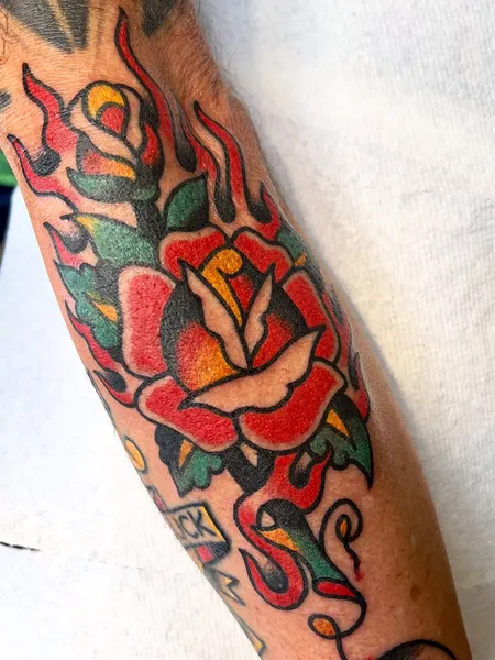 deriksnell_tattoos