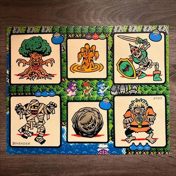 joshbovendertattoo