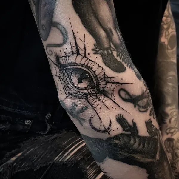 thomasetattoos