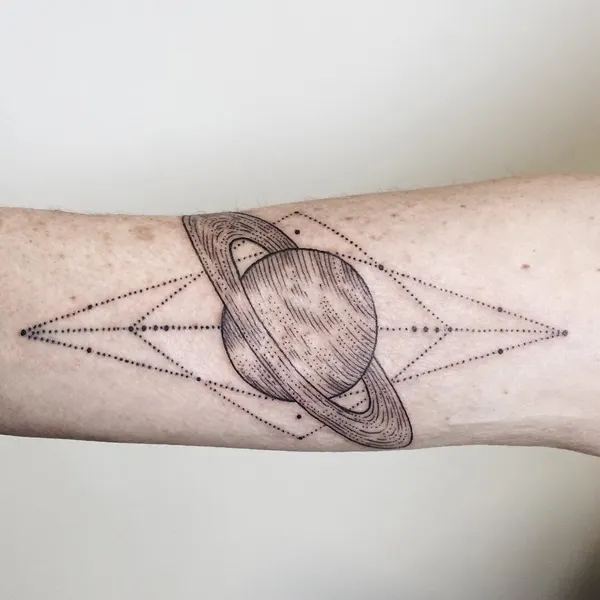 Geometric