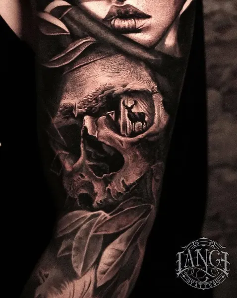 lange_tattoo