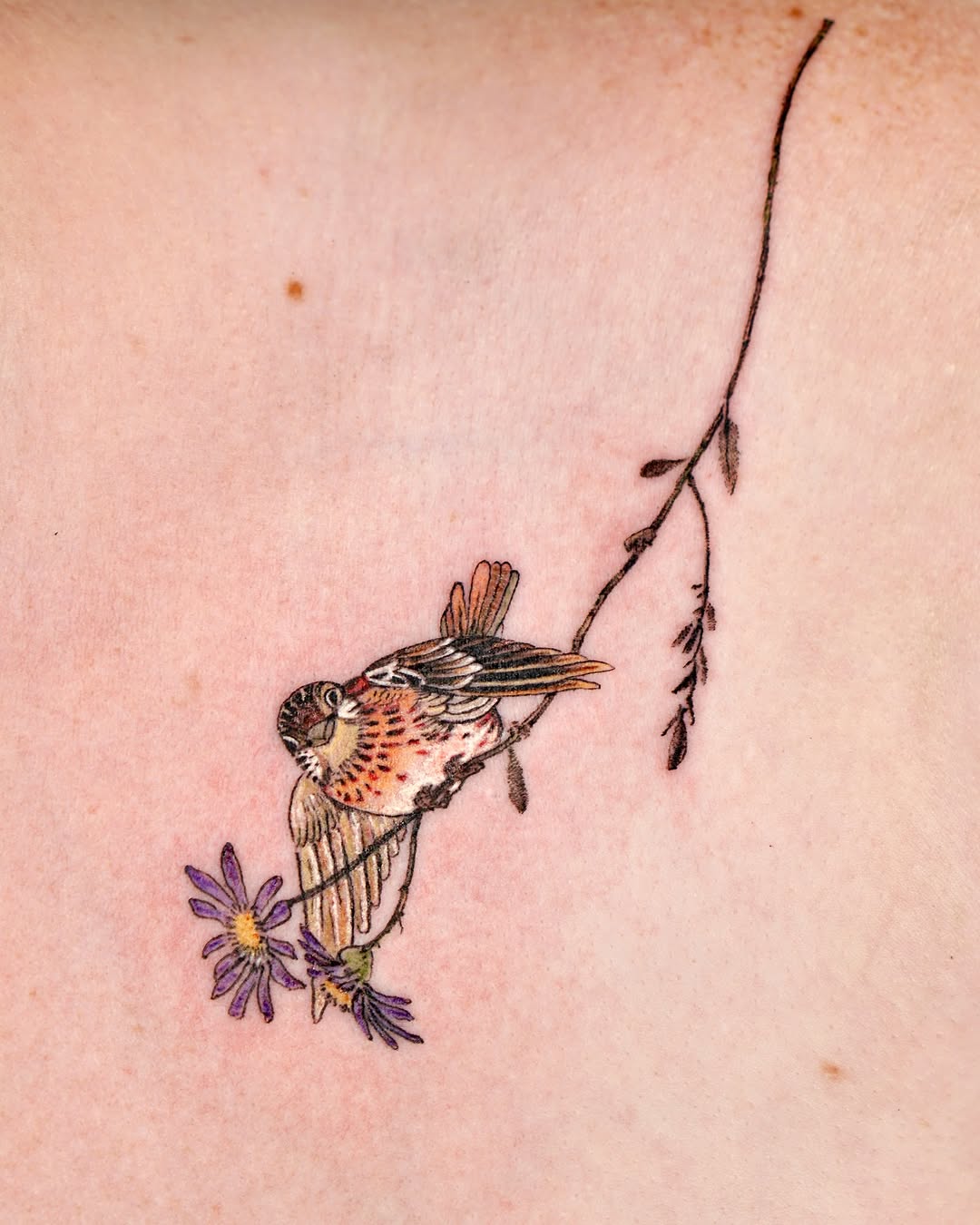 1sle_tattoo