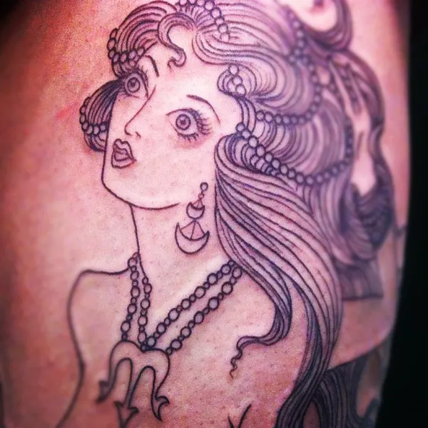 maryjoytattoo