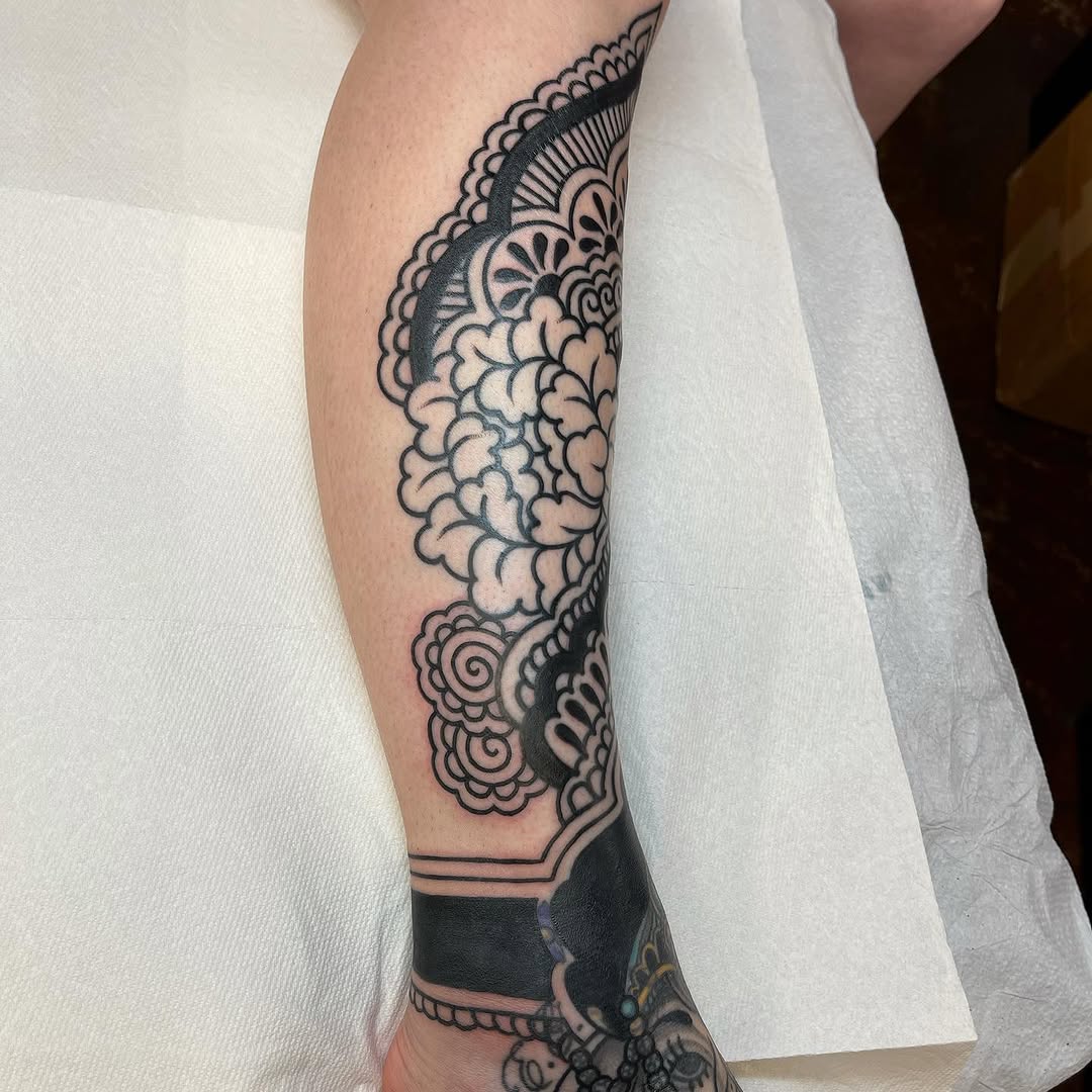 rempetattoo
