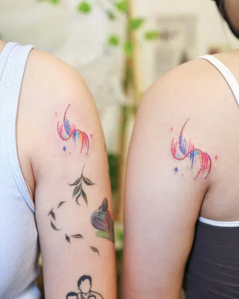 kettle_tats