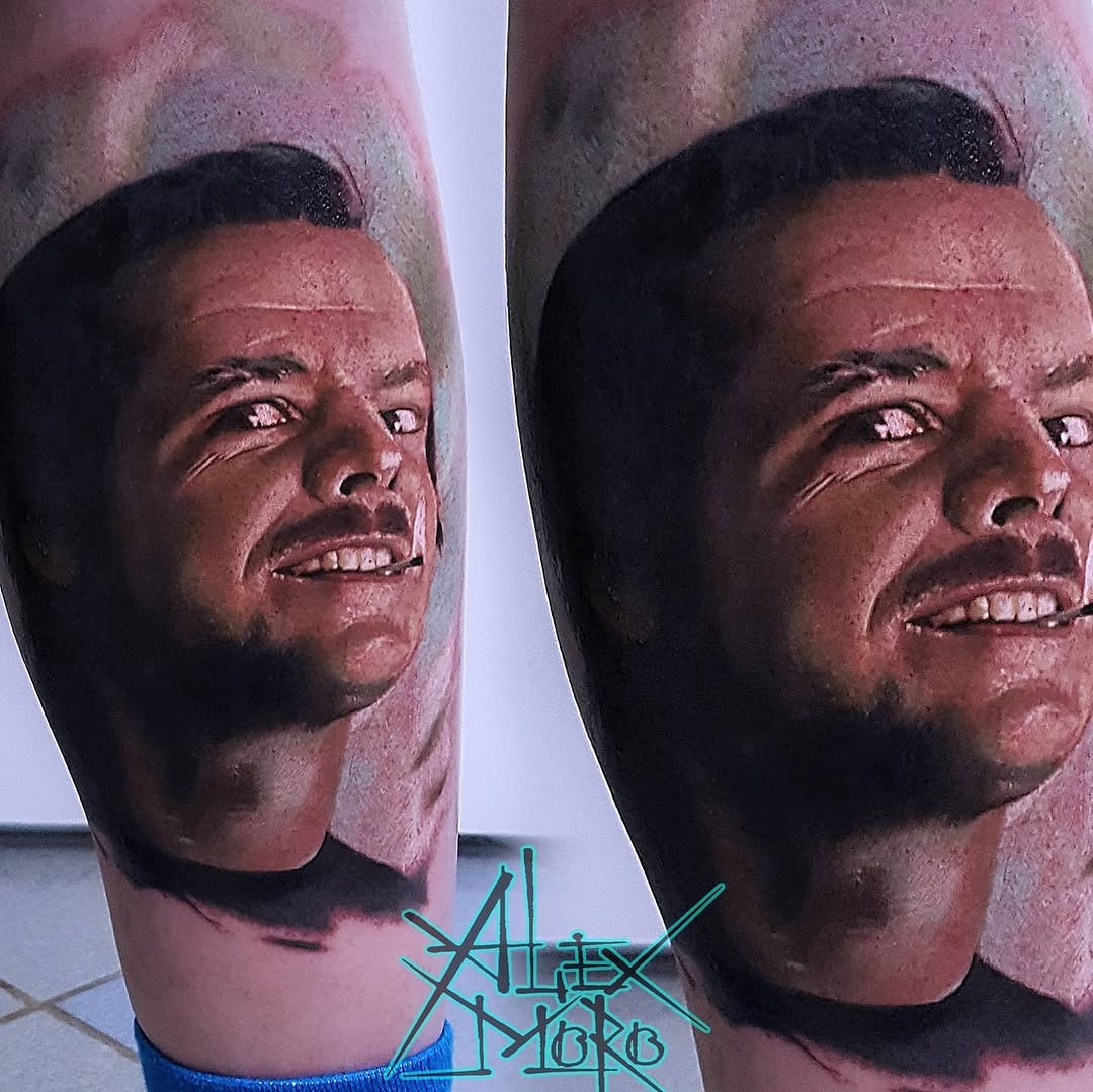 alexmorotattoo