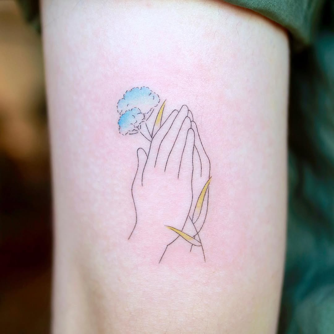 tattooist_arar