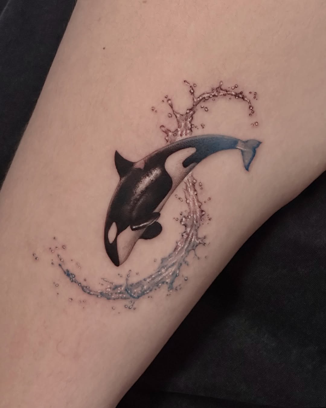 40.tatt