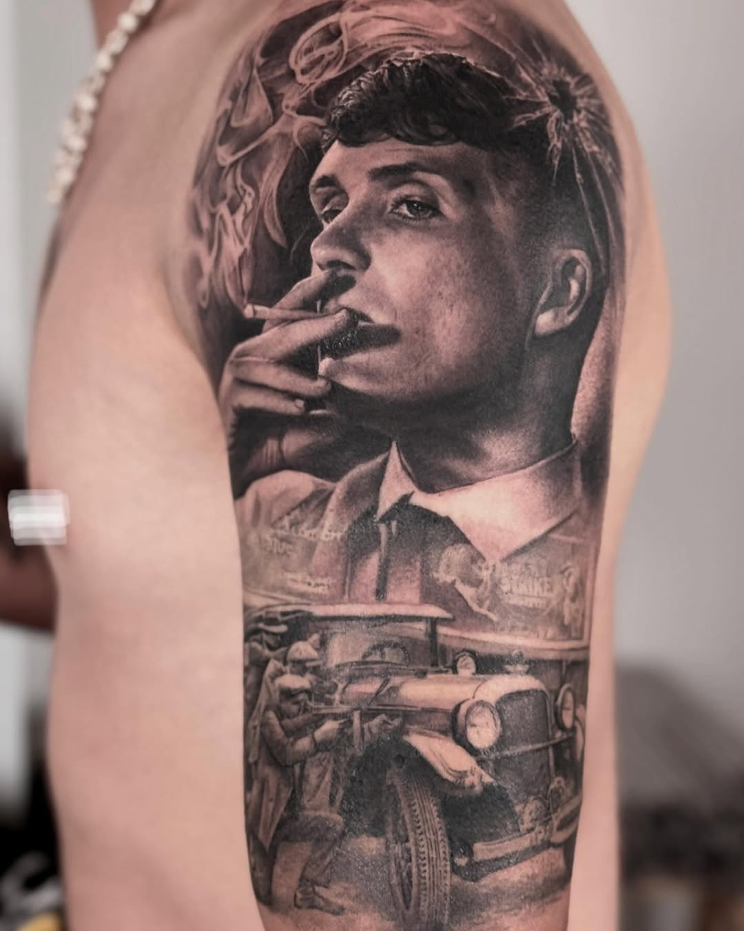 tattooist_bk