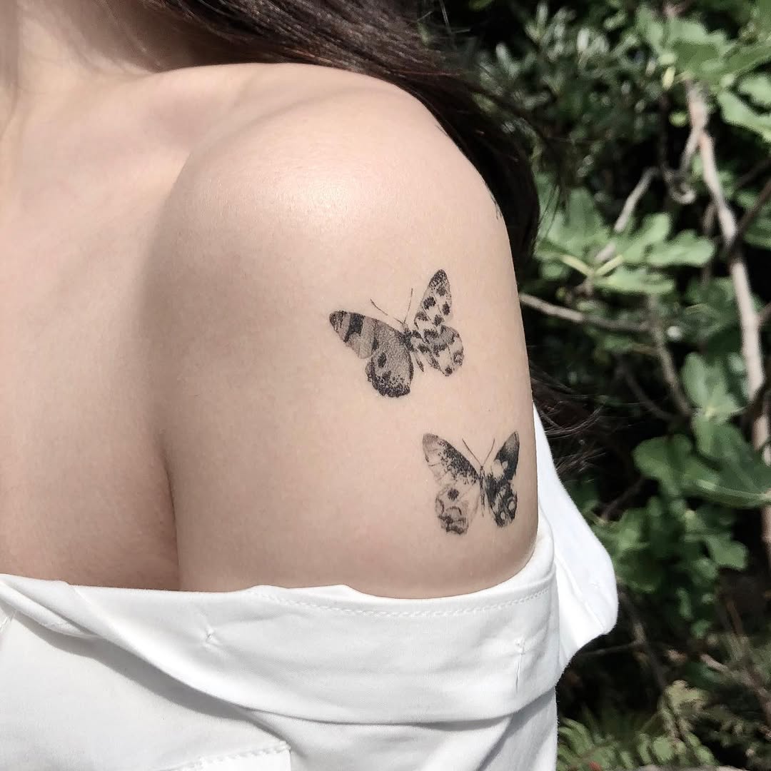 40.tatt