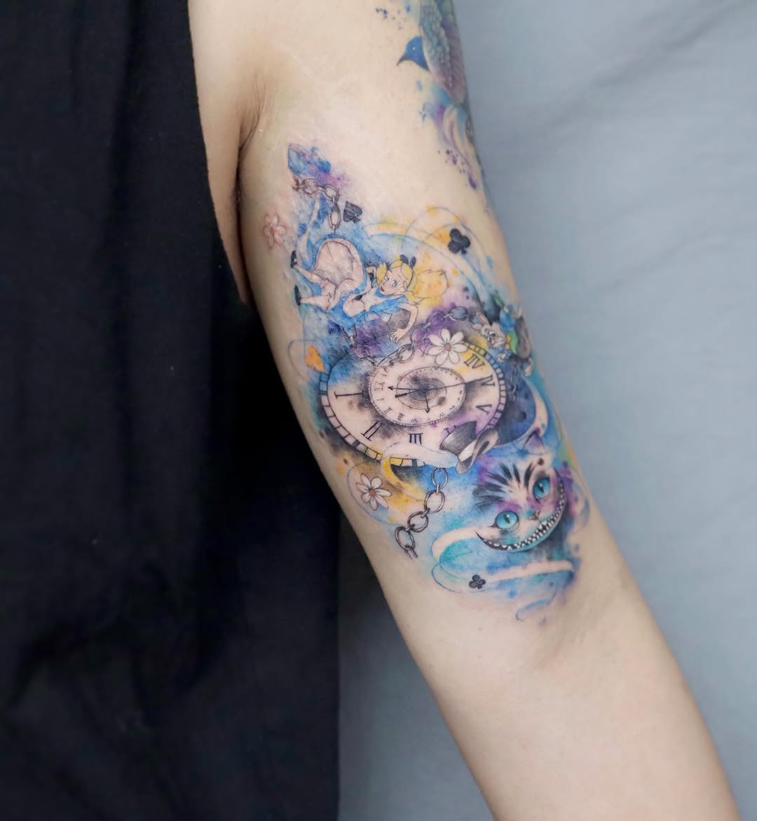siren_ink
