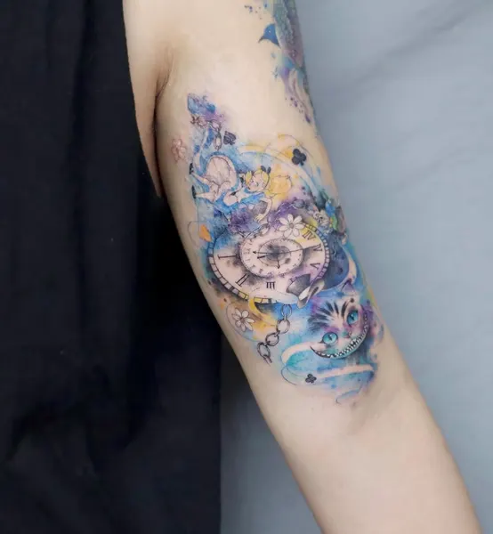 siren_ink